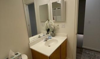 838 CHESTNUT TREE Dr, Annapolis, MD 21409