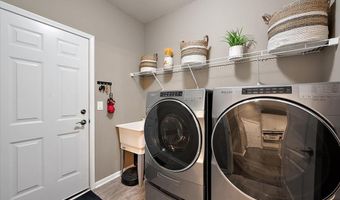 2765 Polson St, Ann Arbor, MI 48105