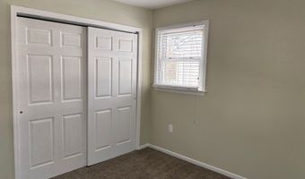 148 Bayshore Dr B, Barnegat, NJ 08005