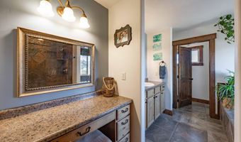 39 TRAIL RIDGE Rd, Alpine, WY 83128