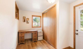 108 14th St SE, Austin, MN 55912