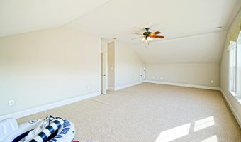 18680 GOLDEN SUNRISE Pl, Lewes, DE 19958
