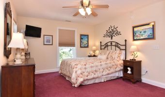105 CHICAGO St, Dewey Beach, DE 19971