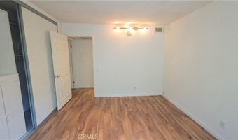 5400 Lindley Ave 105, Encino, CA 91316