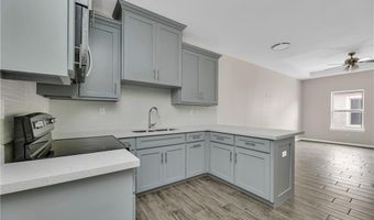 1100 Mahala Ave 3, Alton, TX 78573