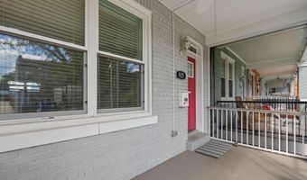 925 DECATUR St NW, Washington, DC 20011