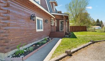 91 W 100 N, Blackfoot, ID 83221