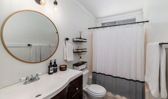 3325 Heather Ln, Oceanside, CA 92056