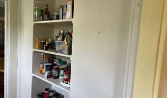 52-54 Vincent Ave, Belmont, MA 02478