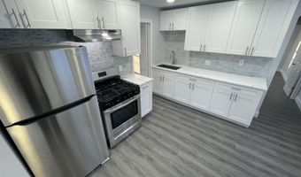 1257 Washington Ave 2, Asbury Park, NJ 07712