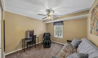 1326 Apollo Dr, Arnold, MO 63010