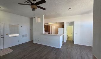 3150 Soft Breezes Dr 2166, Las Vegas, NV 89128