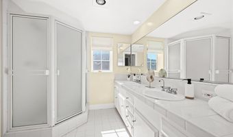 2226 Cielo Pl, Arcadia, CA 91006