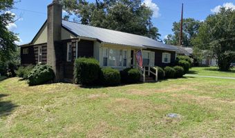 9162 SHARPTOWN Rd, Laurel, DE 19956