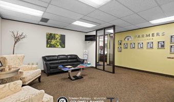 800 Werner, Casper, WY 82601