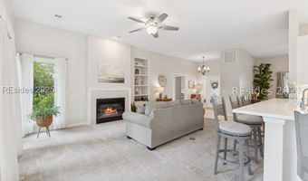 13 Greenwood Dr, Bluffton, SC 29910