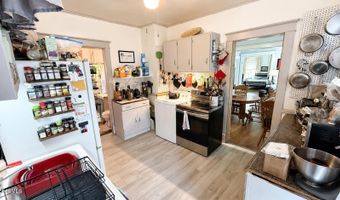 42 Lincoln Ave, Amsterdam, NY 12010