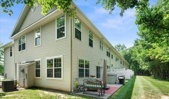 127 NEWMAN Ct, Pennington, NJ 08534