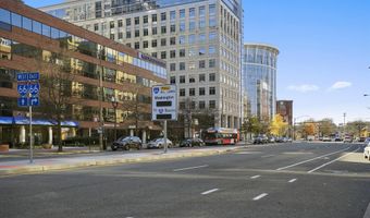 2248 MILITARY Rd, Arlington, VA 22207