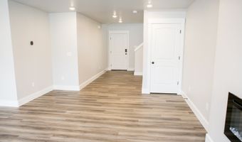 48 W 925 N Plan: Saddlewood, Brigham City, UT 84302