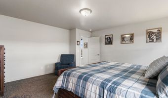 310 Rugged Creek Ave, Belgrade, MT 59714