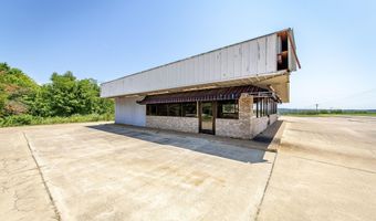 140 E Reynolds Rd, Arkadelphia, AR 71923