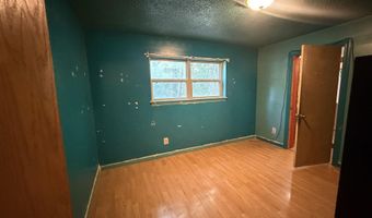 234 Randallwood Dr, Hot Springs, AR 71901
