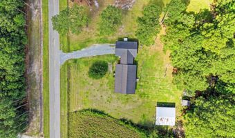 188 Aimwell Rd, Andrews, SC 29510