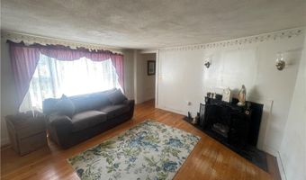 134 Dexter St, Cumberland, RI 02864