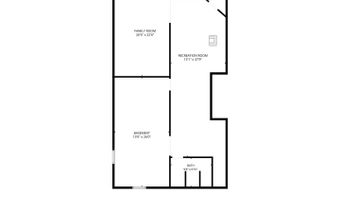 456 N Northland Ave, Amboy, IL 61310