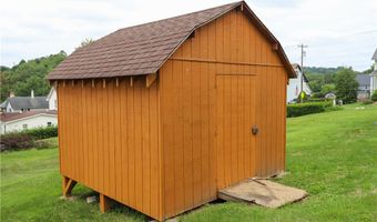 513 Bucktown Rd, Adamsburg, PA 15611