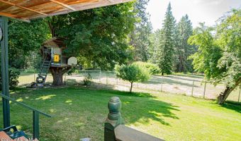 66582 Hwy 2, Bonners Ferry, ID 83805