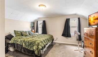 619 Fairfax St, Altoona, WI 54720