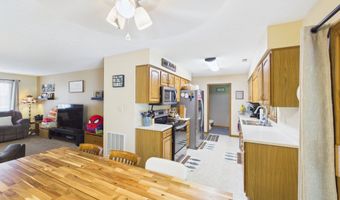 4719 Gleneagle Dr 22B, Anderson, IN 46013