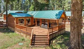 7979 Hyatt Prairie Rd 32, Ashland, OR 97520