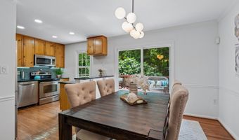 5914 LANGTON Dr, Alexandria, VA 22310