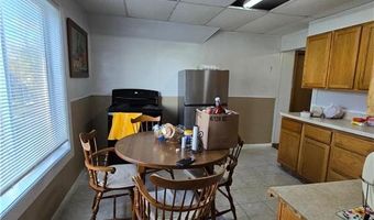 922 Jefferson Ave, Albert Lea, MN 56007