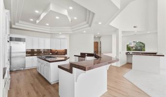 29269 Way Meadow Gln W, Escondido, CA 92026