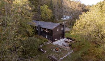 46-51 5 Springs Dr, Accord, NY 12404