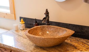 4370 Hannah's Xing, Ashton, ID 83420