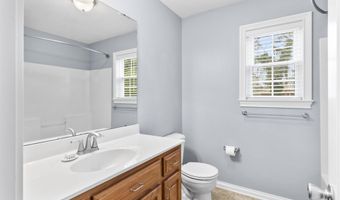 2571 Little Creek Rd, Arab, AL 35016