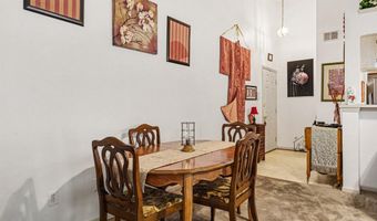 1006- L MARKHAM Ct 1006-L, Bel Air, MD 21014
