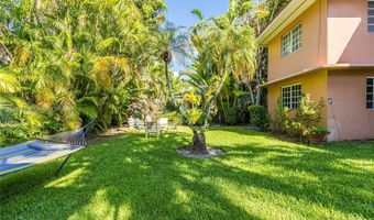 60 Park Dr C, Bal Harbour, FL 33154
