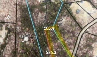 0 Rock Rdg, Acworth, GA 30102