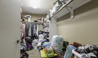 35730 SE LUSTED Rd, Boring, OR 97009