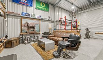 16287 JADA Way, Oregon City, OR 97045