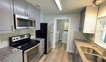 413 CITADEL Dr, Altamonte Springs, FL 32714