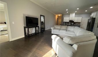 4307 SW Eggersway Pl, Bentonville, AR 72713
