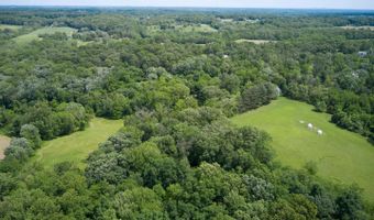 22500 OLD HUNDRED Rd, Barnesville, MD 20838