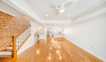 1505 SPRING Pl NW, Washington, DC 20010